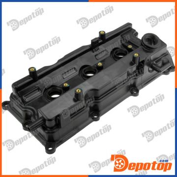 Culasse carter de soupape gauche pour NISSAN | 28-0895, 123-00-055